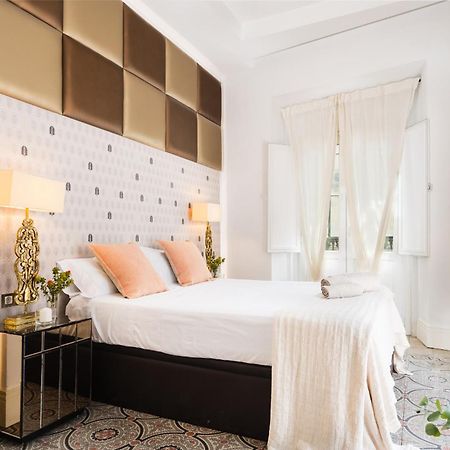 Premium Aft Magdalena Apartment Sevilla Exterior foto